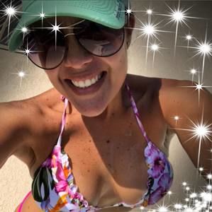 Meet your Posher, Hendy